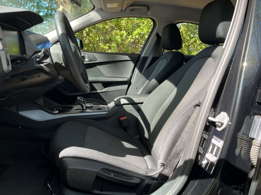 Autoscout Image 13