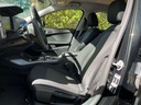 Autoscout Image 13