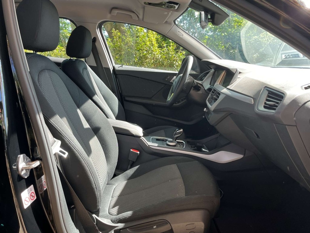 Autoscout Image 14