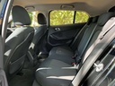 Autoscout Image 15