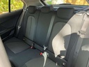 Autoscout Image 16