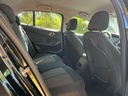 Autoscout Image 17