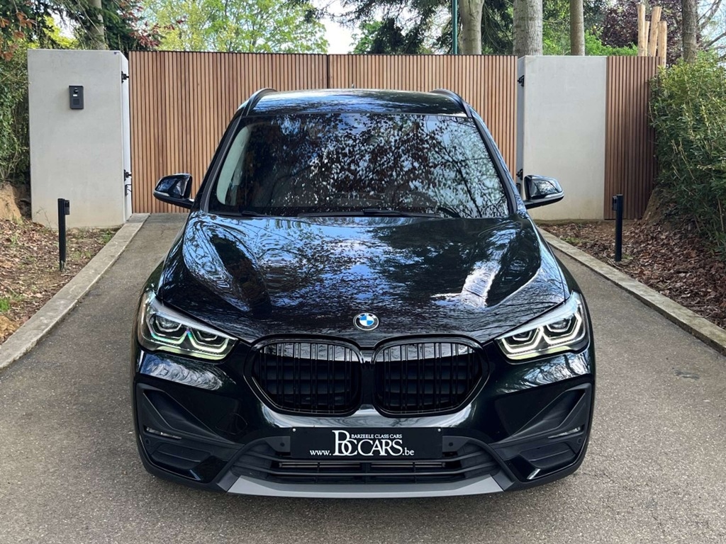 Autoscout Image 2