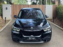 Autoscout Image 2