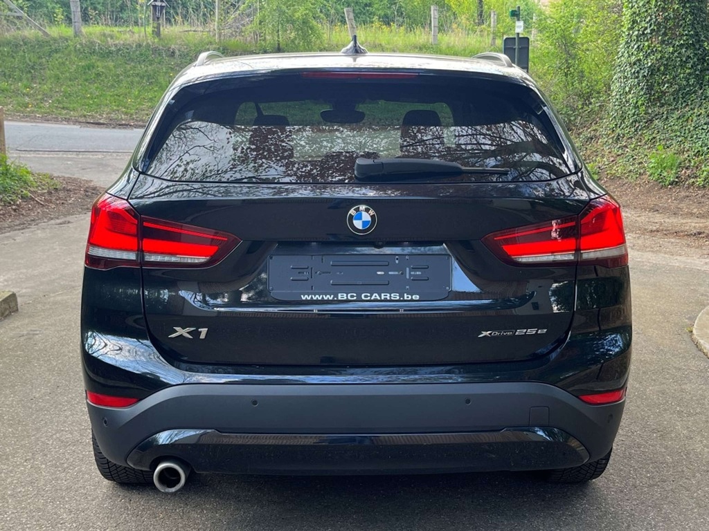 Autoscout Image 8
