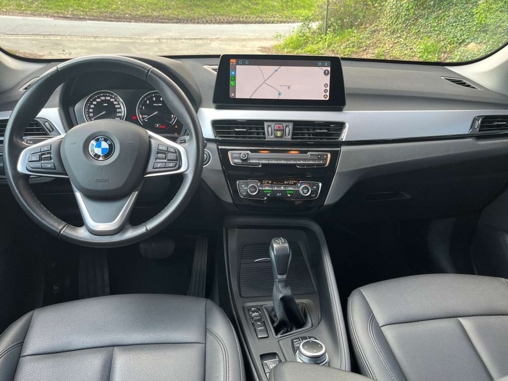 Autoscout Image 9