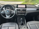 Autoscout Image 9