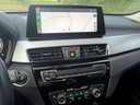 Autoscout Image 10