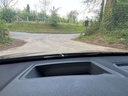Autoscout Image 12