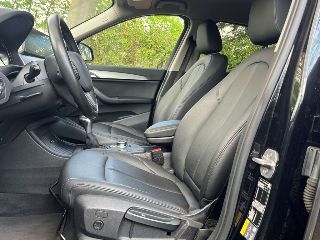Autoscout Image 13