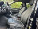 Autoscout Image 13