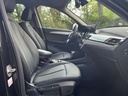 Autoscout Image 14
