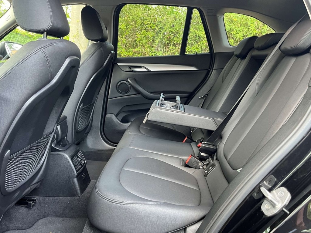 Autoscout Image 15