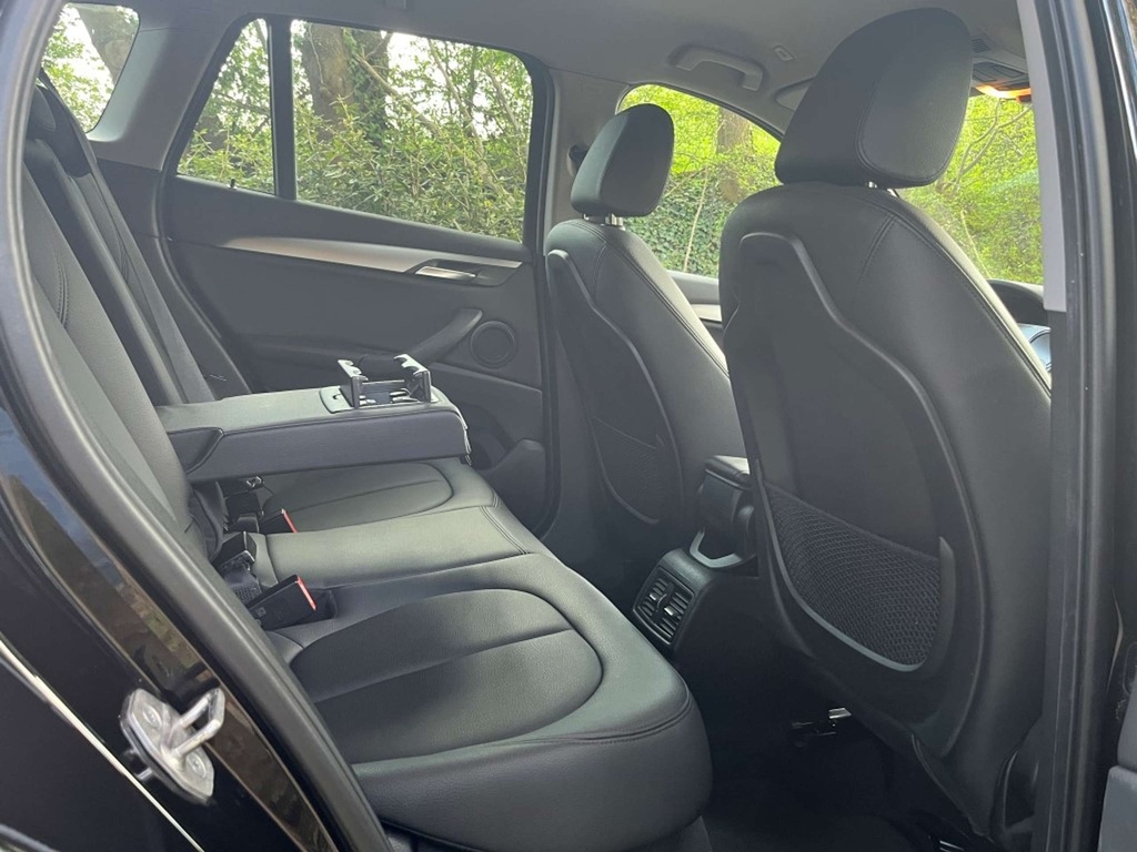 Autoscout Image 17