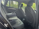 Autoscout Image 17
