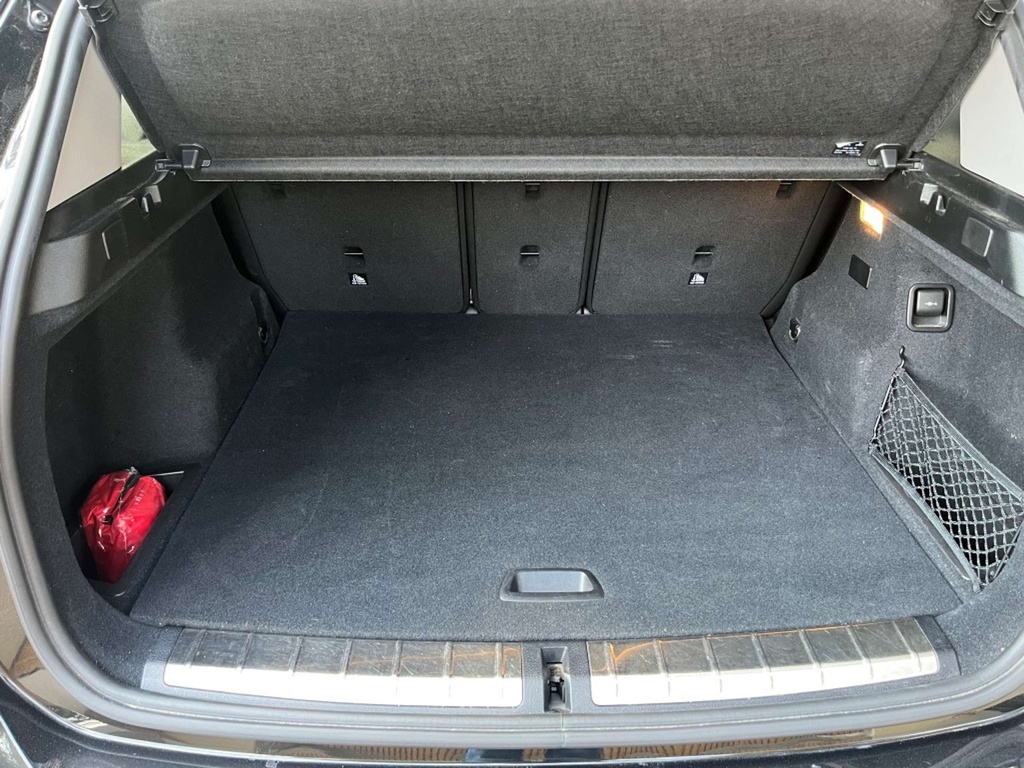 Autoscout Image 18