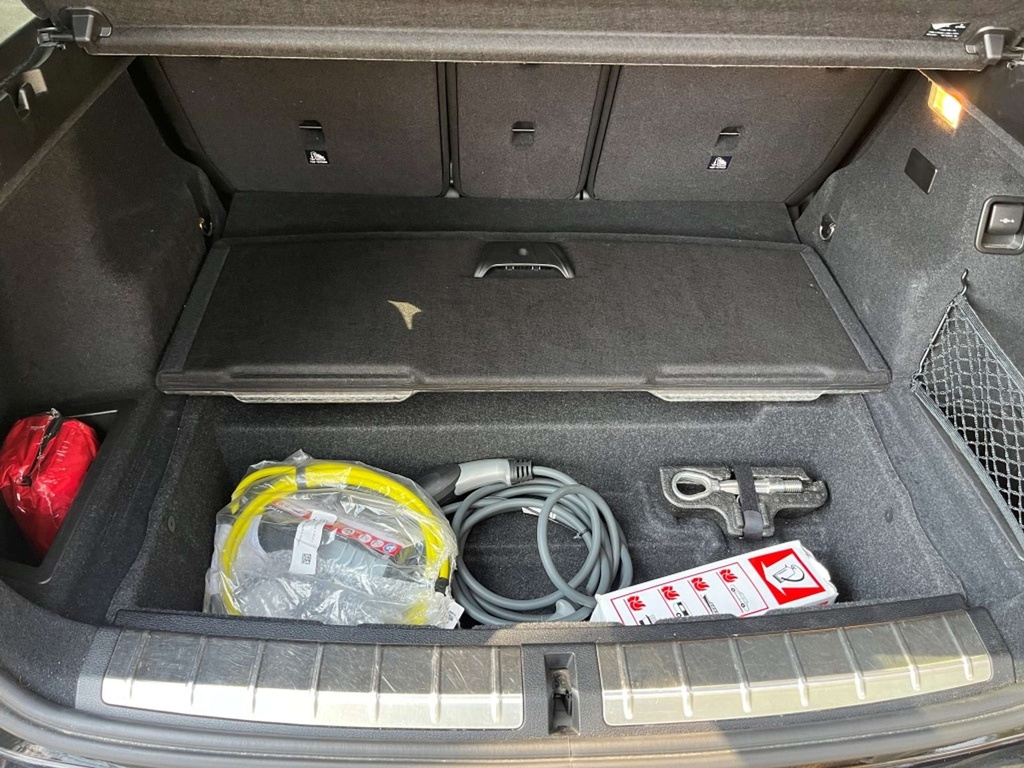 Autoscout Image 19