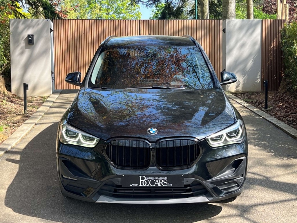 Autoscout Image 2