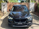 Autoscout Image 2