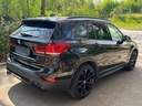 Autoscout Image 6