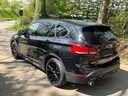Autoscout Image 7