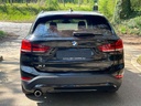 Autoscout Image 8