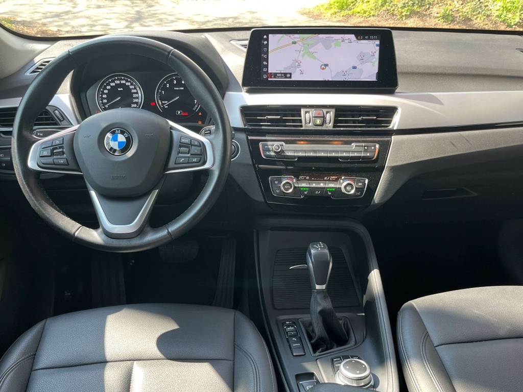 Autoscout Image 9