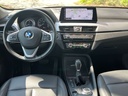 Autoscout Image 9