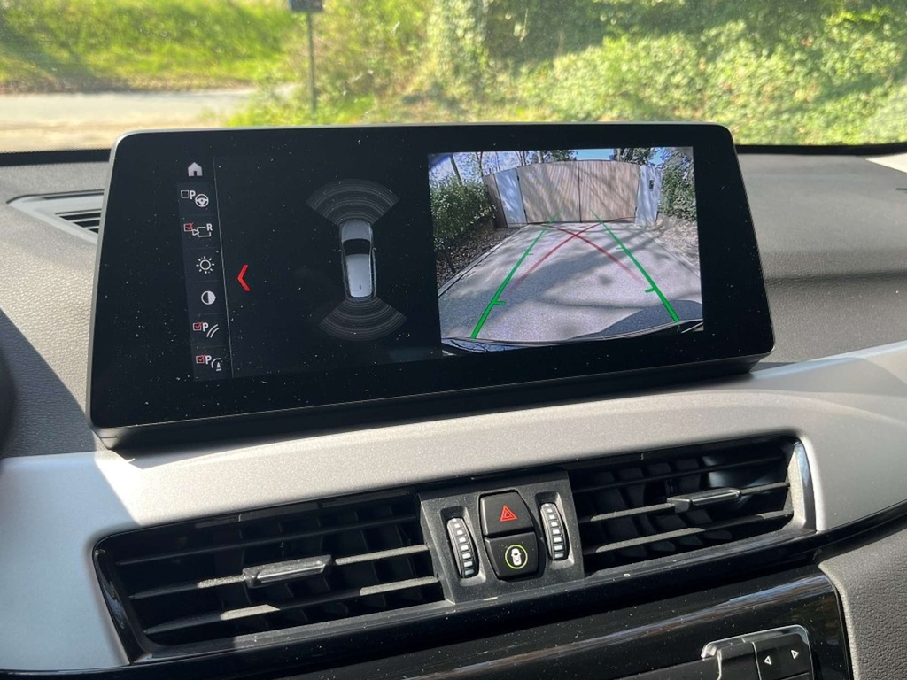 Autoscout Image 10