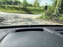 Autoscout Image 11