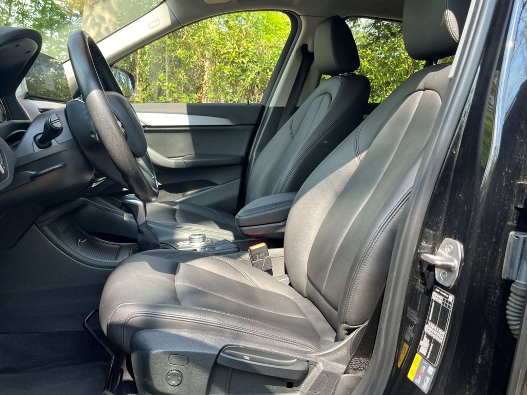Autoscout Image 12