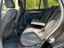 Autoscout Image 14