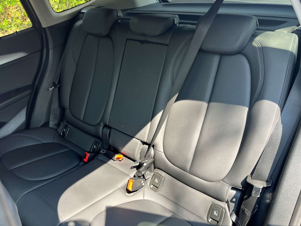 Autoscout Image 15