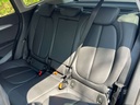 Autoscout Image 15