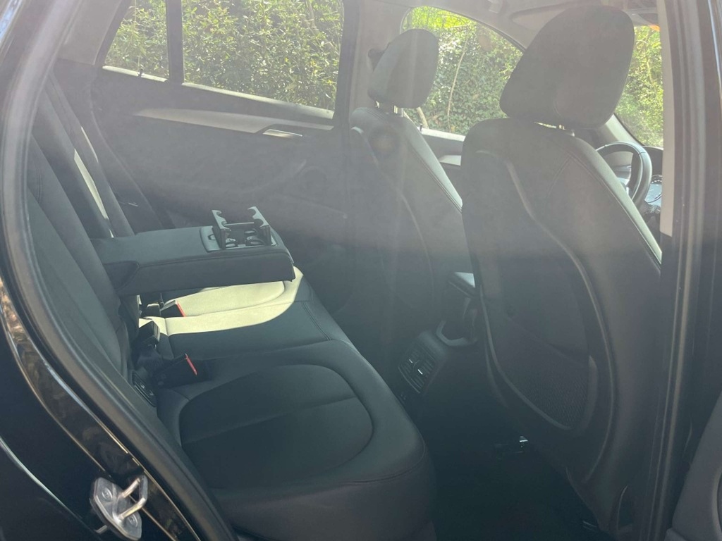 Autoscout Image 16
