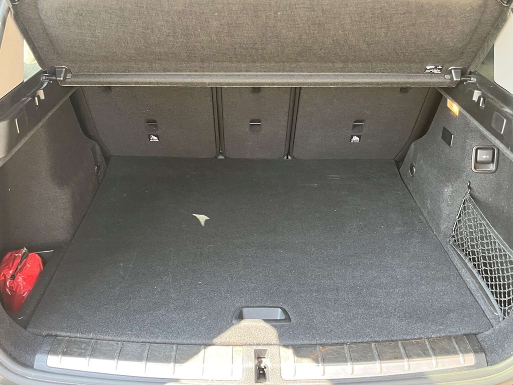 Autoscout Image 17