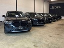 Autoscout Image 21
