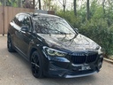 Autoscout Image 1