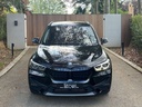 Autoscout Image 2