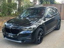 Autoscout Image 3