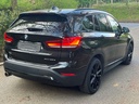 Autoscout Image 6