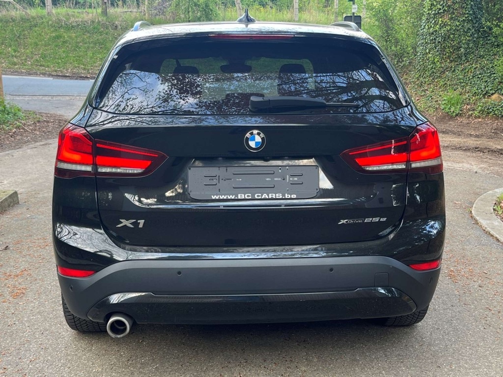 Autoscout Image 8