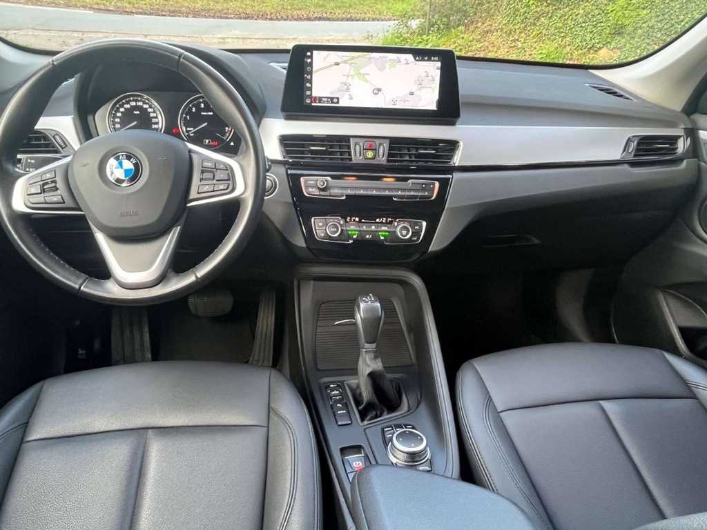 Autoscout Image 9