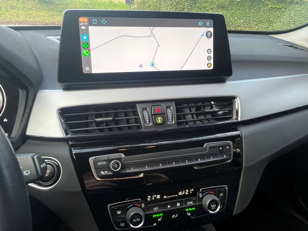 Autoscout Image 10