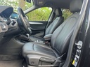 Autoscout Image 13