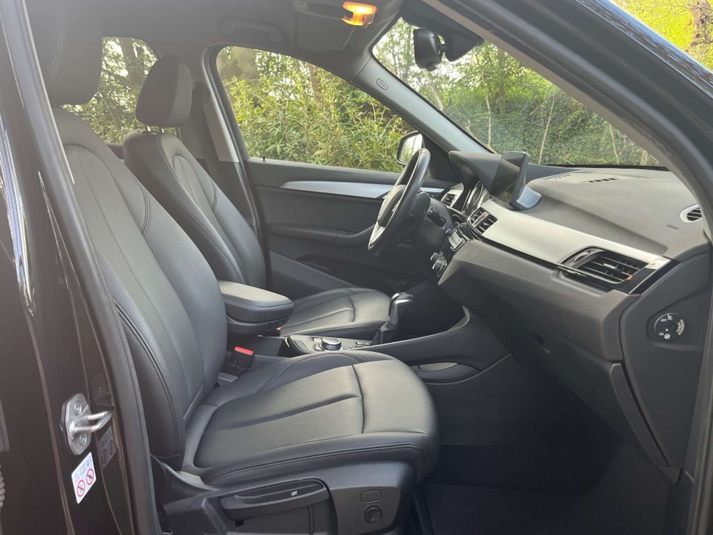 Autoscout Image 14