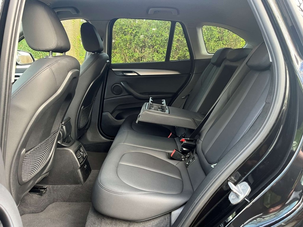 Autoscout Image 15