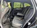 Autoscout Image 15