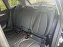 Autoscout Image 16