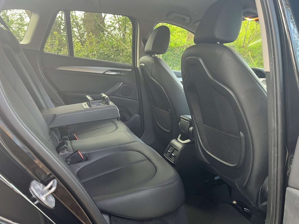 Autoscout Image 17